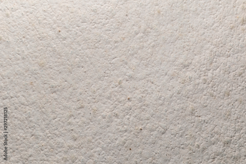 Fototapeta premium texture of white wall