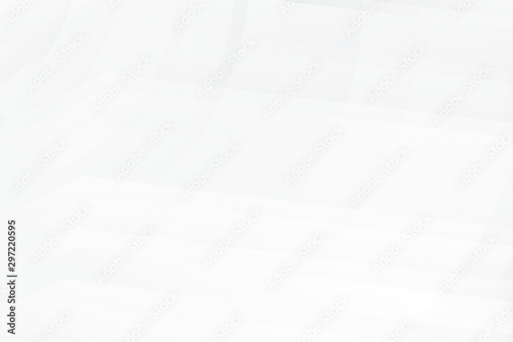 White Vector Background White Vector Background