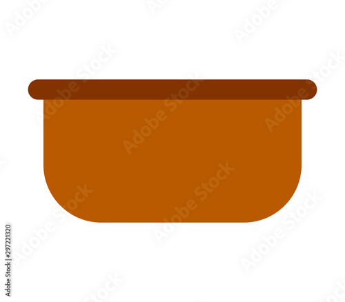 bowl icon