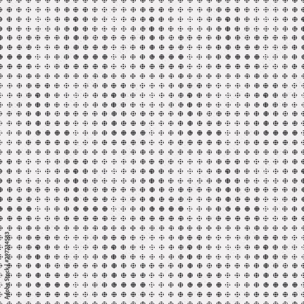 Seamless vector a pattern Seamless vector a pattern