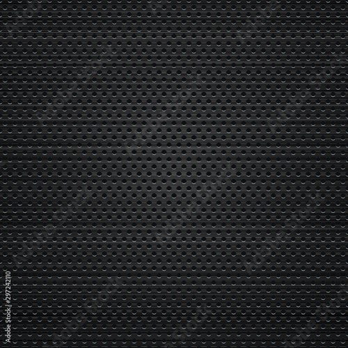 metal background 4