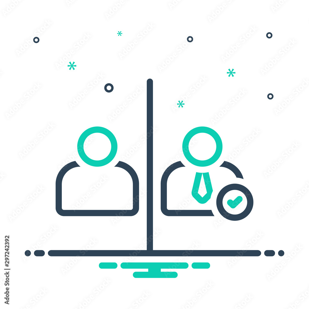 mix icon for only mix icon for only