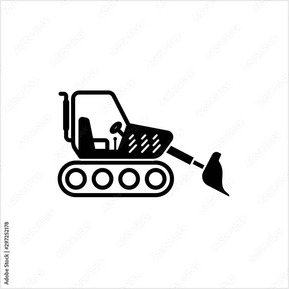 Naklejka premium Aayam 4D