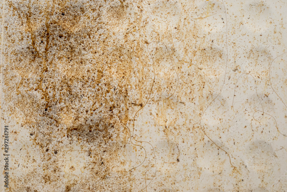 Oil stains on the walls, dirt stains on kitchen wall,Dirty Cooking Oil stains on the walls, dirt stains on kitchen wall,Dirty Cooking