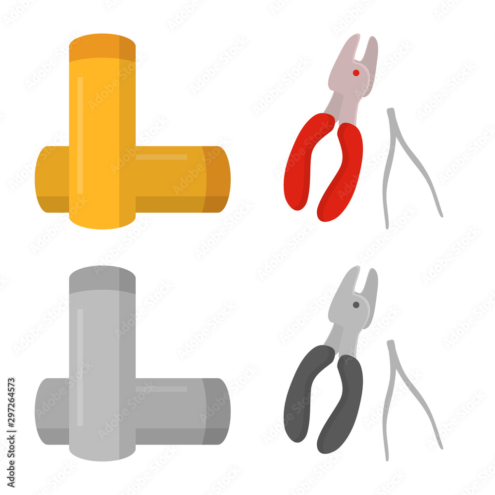 Vector design of technology and taste logo. Collection of technology and trendy vector icon for stock. Vector design of technology and taste logo. Collection of technology and trendy vector icon for stock.