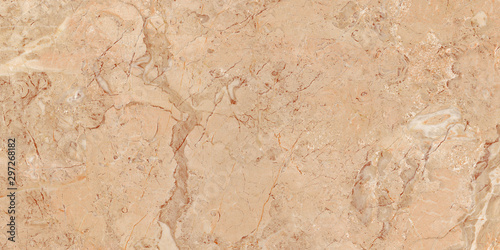 marble texture and background with high resolution