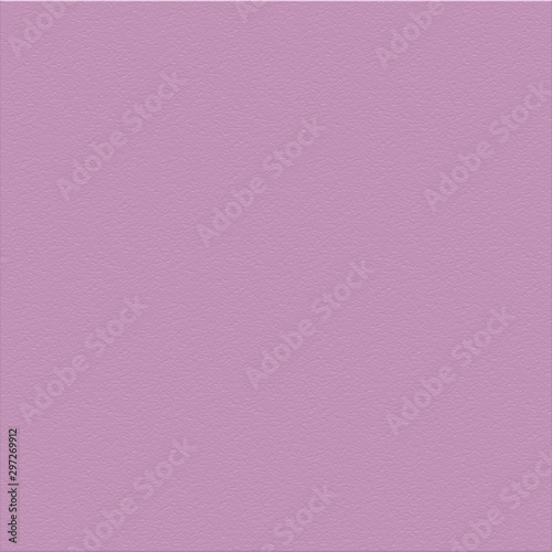 pink paper texture vintage background