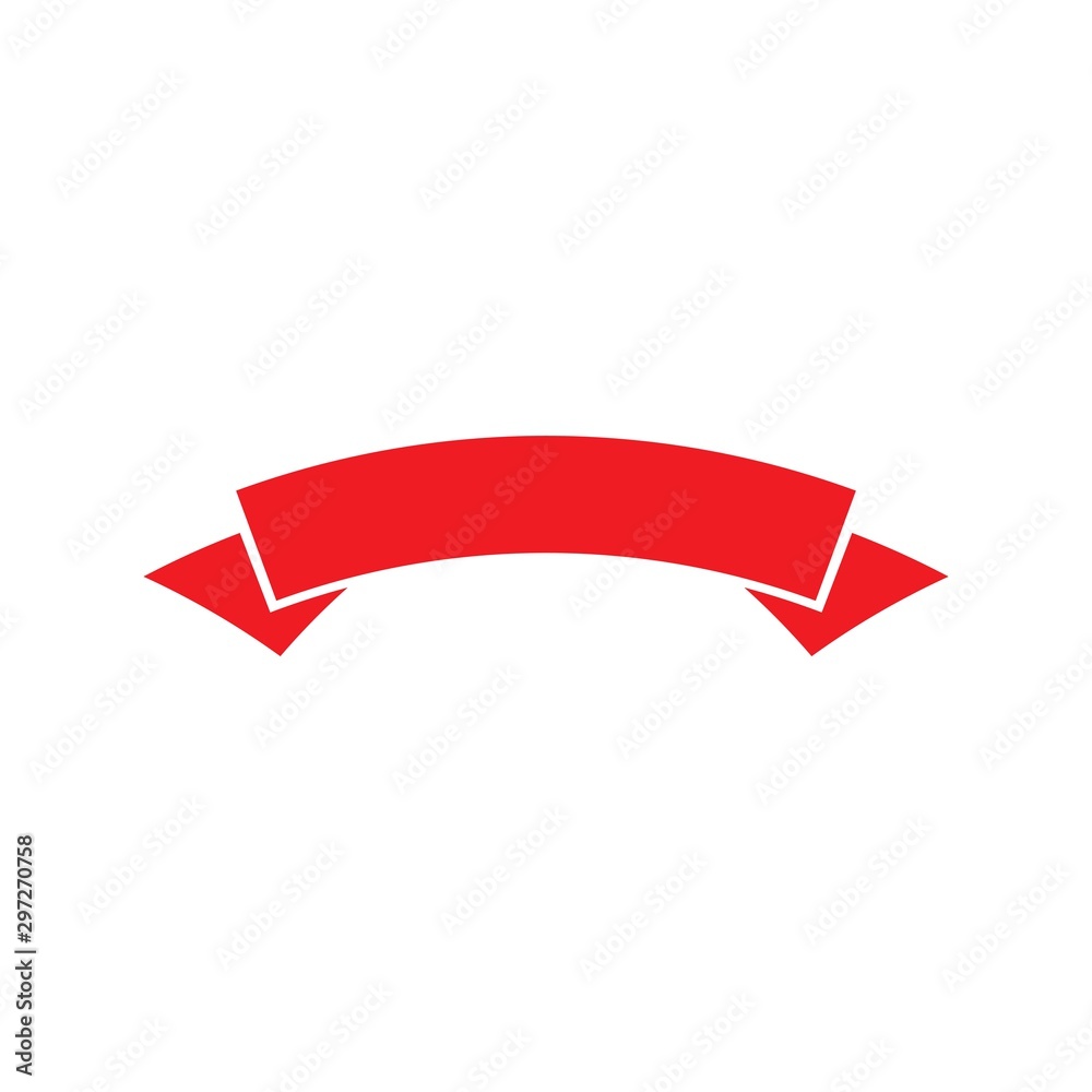 Set of banner vector concept illustration design Set of banner vector concept illustration design