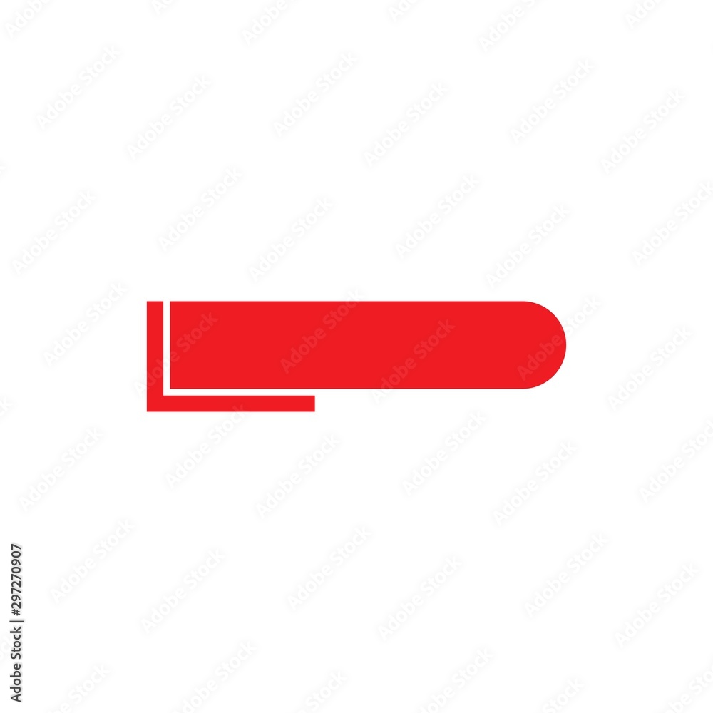 Set of banner vector concept illustration design Set of banner vector concept illustration design