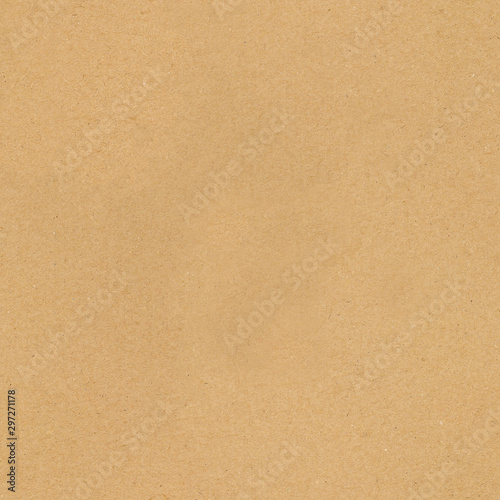 Texture of cardboard background. Paper texture of cardboard background