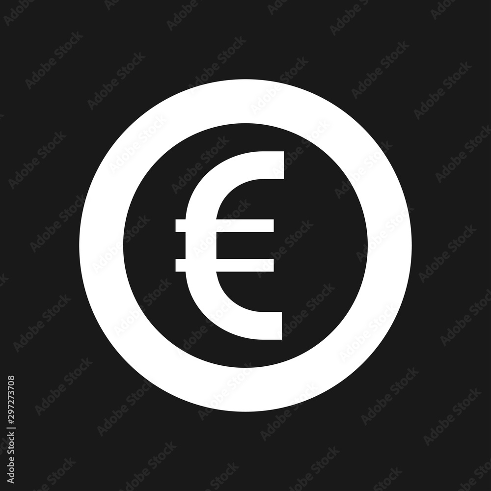 Money Currency Icon design template. Vector EPS Money Currency Icon design template. Vector EPS