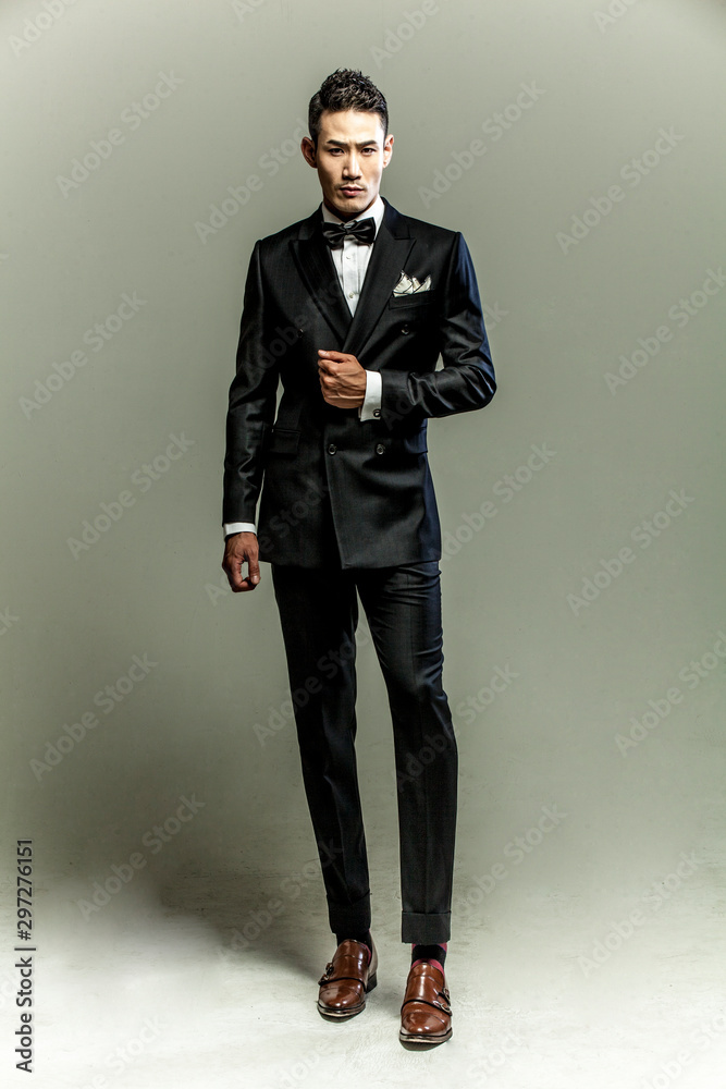 businessman, business, suit, young, fashion, portrait, standing, handsome, isolated, white, people, person, tie, confident, happy, men, manager, black, model, full, success, smiling, studio, casual, e businessman, business, suit, young, fashion, portrait, standing, handsome, isolated, white, people, person, tie, confident, happy, men, manager, black, model, full, success, smiling, studio, casual, e