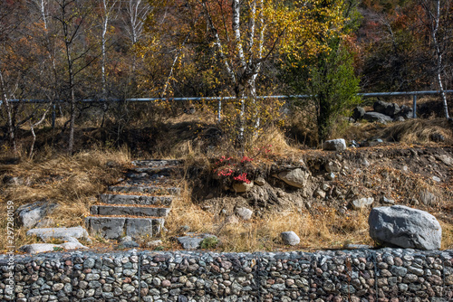 Allphotokz Medeu 20171012 7260 D810