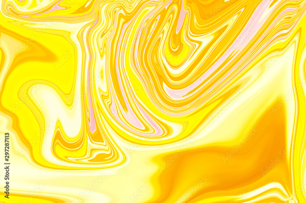 Golden pink marble texture pattern background with high resolution design for cover book or brochure, poster, wallpaper background or realistic business. Golden pink marble texture pattern background with high resolution design for cover book or brochure, poster, wallpaper background or realistic business.