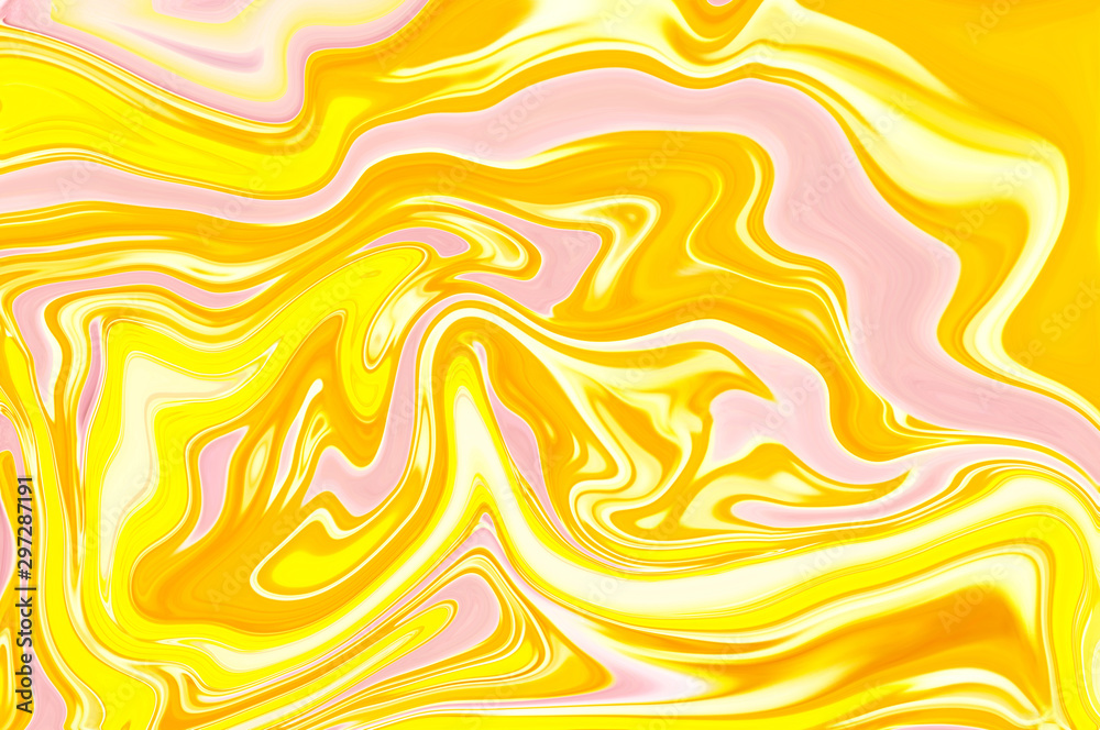 Golden pink marble texture pattern background with high resolution design for cover book or brochure, poster, wallpaper background or realistic business. Golden pink marble texture pattern background with high resolution design for cover book or brochure, poster, wallpaper background or realistic business.