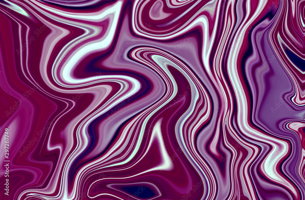 Purple marble swirl texture pattern background. Purple marble swirl texture pattern background.