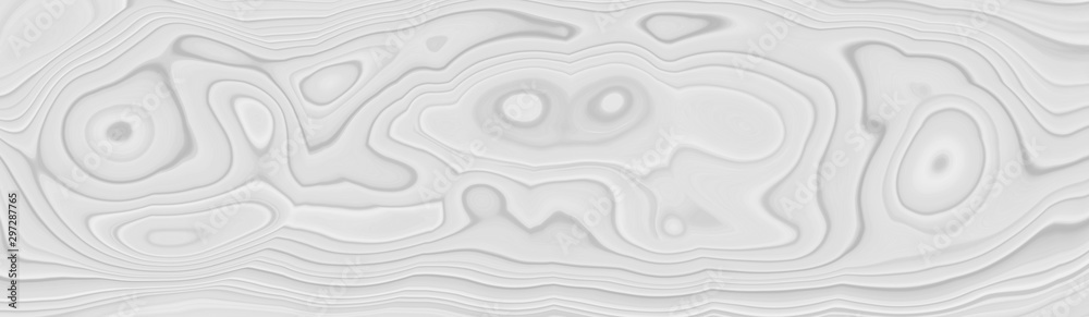 Beautiful design for a wedding card template, creative sketch for a screensaver. 3 d white background with elements in a fantastic abstract design, texture in a modern style for wallpaper. Beautiful design for a wedding card template, creative sketch for a screensaver. 3 d white background with elements in a fantastic abstract design, texture in a modern style for wallpaper.