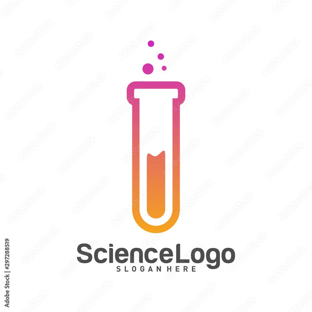 Lab Logo Design Concept Vector. Creative Lab Logo Template. Icon Symbol Lab Logo Design Concept Vector. Creative Lab Logo Template. Icon Symbol