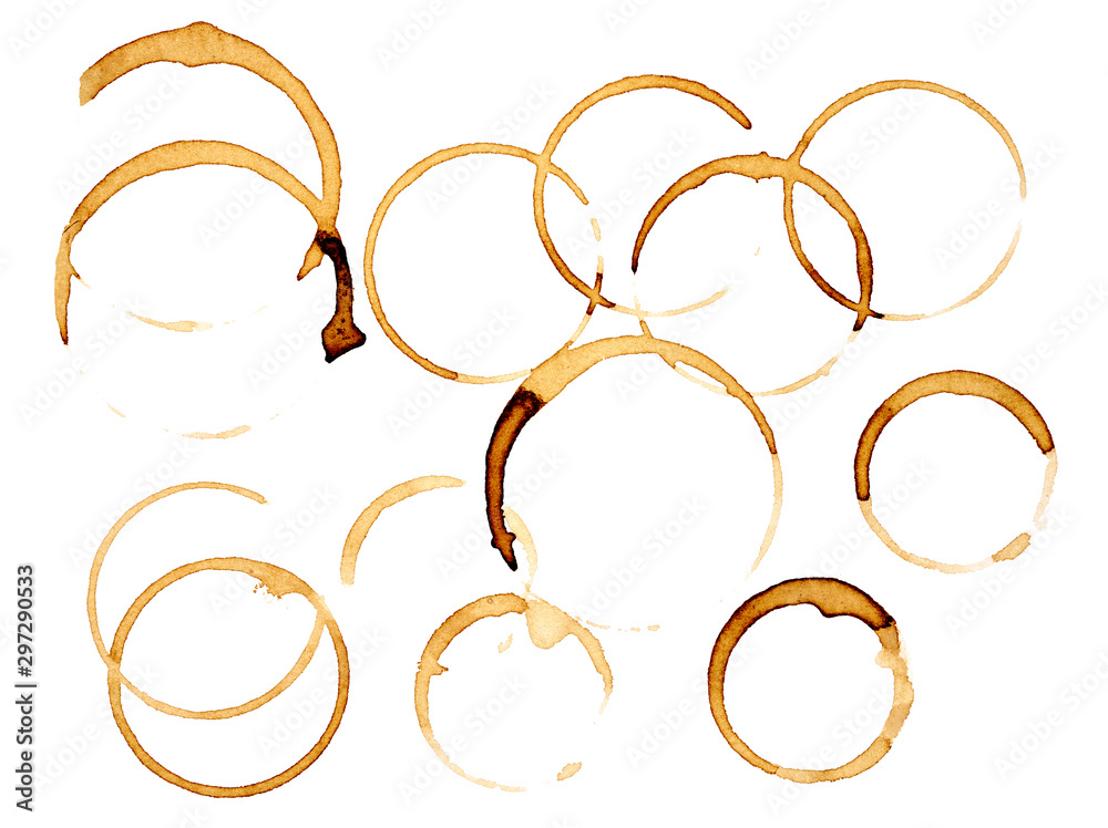 coffee stain fleck drink beverage coffee stain fleck drink beverage