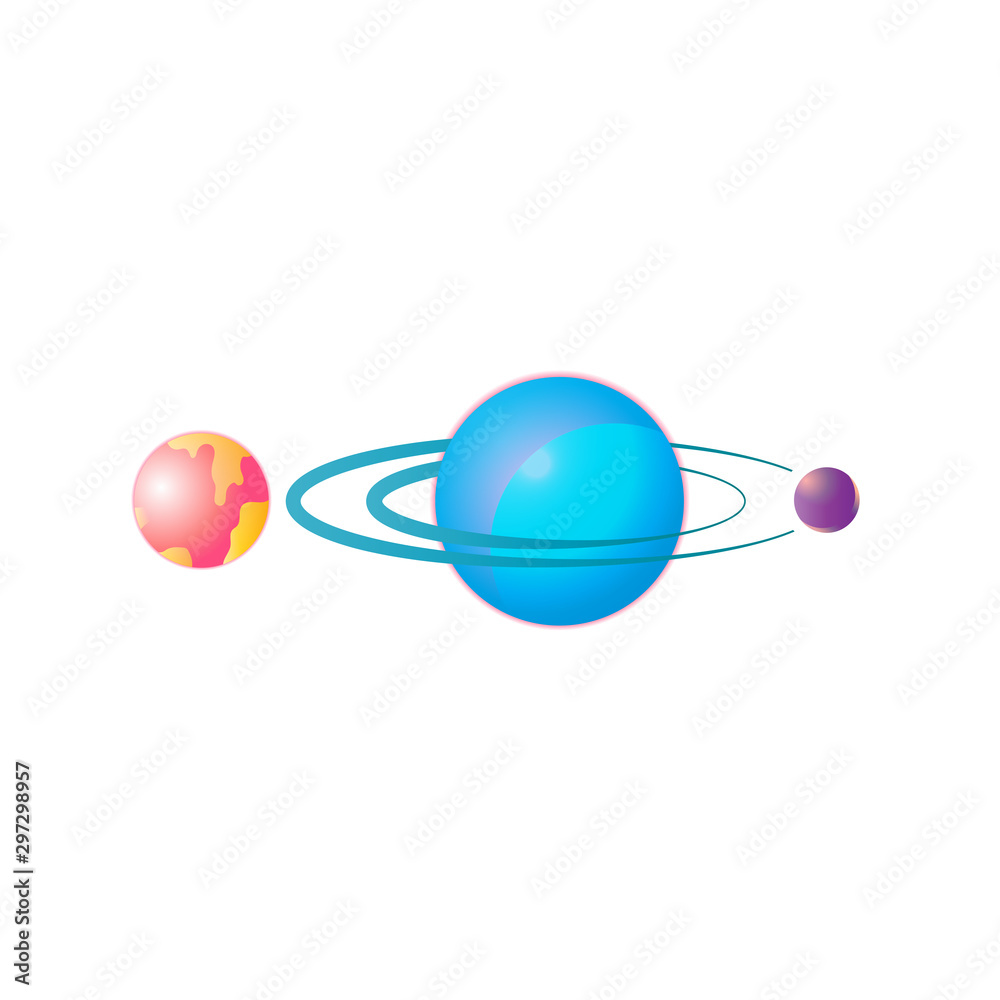 globe ball universe design template globe ball universe design template