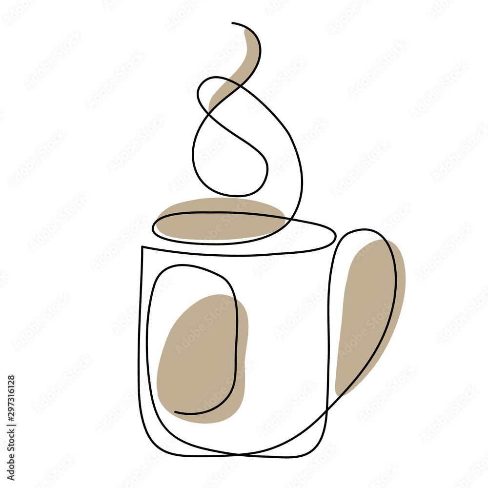 White Best Teacher Printed Ceramic Coffee Mug, Capacity: 300ml,  Size/Dimension: 4.25 X 3 X 3.25 Inch at Rs 95/piece in Jaipur