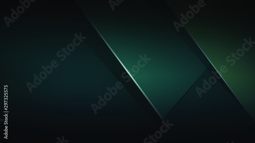 Abstract background for web sites, covers, banners, flyers, headlines, landing pages, etc. Vector.