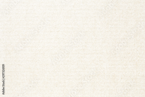 Soft brown line package box detail background paper texture
