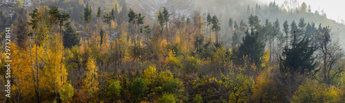 Allphotokz Medeu 20191018 1208 D810