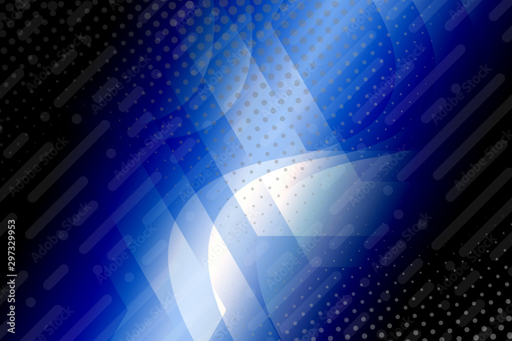 abstract, blue, design, illustration, pattern, texture, wallpaper, light, technology, digital, halftone, graphic, backdrop, wave, art, curve, dot, color, green, futuristic, lines, element, line, back