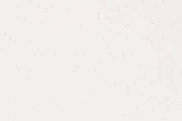 White beige paper background texture light rough textured spotted blank copy space background in beige yellow,brown