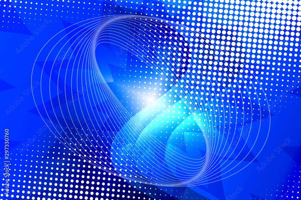 abstract, blue, wallpaper, light, design, wave, curve, illustration, pattern, art, texture, backdrop, graphic, backgrounds, fractal, color, line, gradient, digital, futuristic, water, shape, artistic abstract, blue, wallpaper, light, design, wave, curve, illustration, pattern, art, texture, backdrop, graphic, backgrounds, fractal, color, line, gradient, digital, futuristic, water, shape, artistic