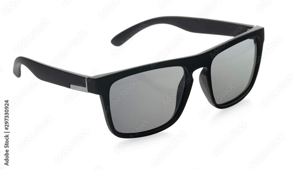 summer sunglasses closeup summer sunglasses closeup
