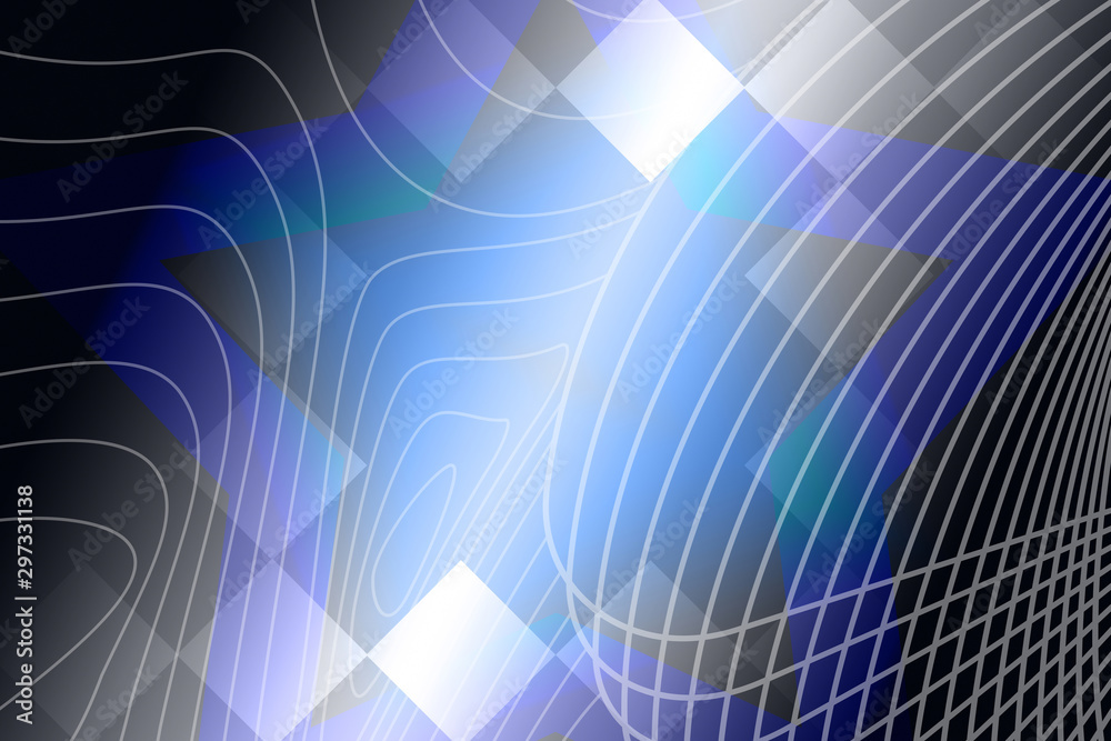 abstract, blue, wallpaper, light, design, wave, curve, illustration, pattern, art, texture, backdrop, graphic, backgrounds, fractal, color, line, gradient, digital, futuristic, water, shape, artistic
