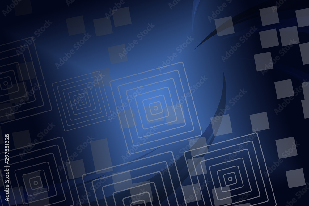 abstract, blue, wallpaper, light, design, wave, curve, illustration, pattern, art, texture, backdrop, graphic, backgrounds, fractal, color, line, gradient, digital, futuristic, water, shape, artistic abstract, blue, wallpaper, light, design, wave, curve, illustration, pattern, art, texture, backdrop, graphic, backgrounds, fractal, color, line, gradient, digital, futuristic, water, shape, artistic