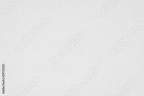 paper texture .  white gray background