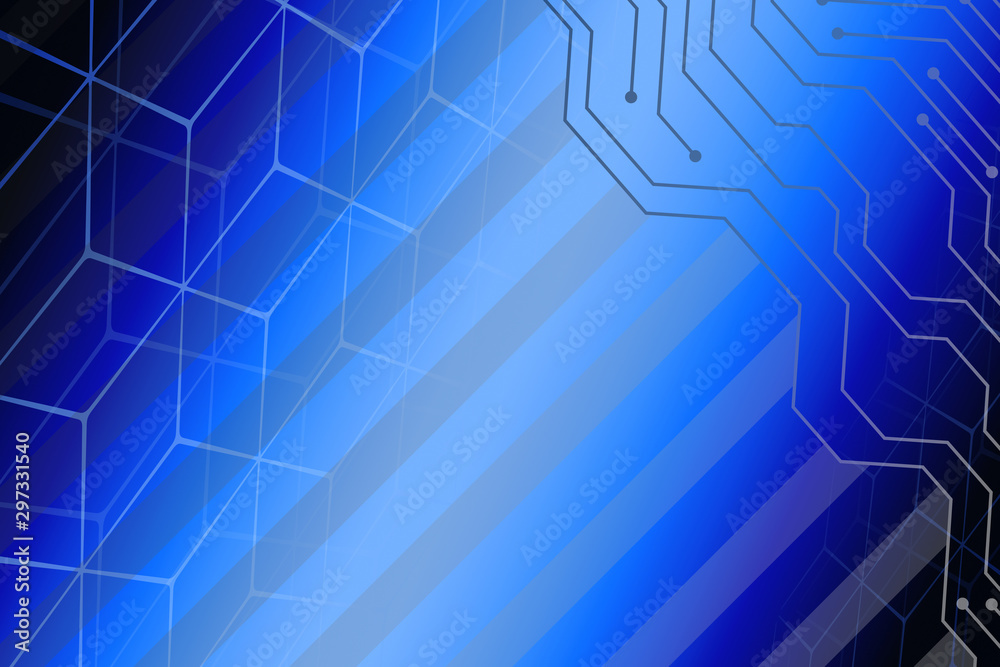 abstract, blue, wallpaper, light, design, wave, curve, illustration, pattern, art, texture, backdrop, graphic, backgrounds, fractal, color, line, gradient, digital, futuristic, water, shape, artistic
