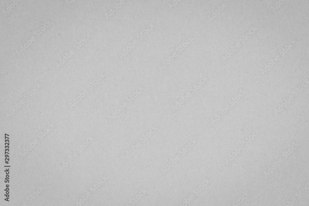 paper texture . gray background paper texture . gray background