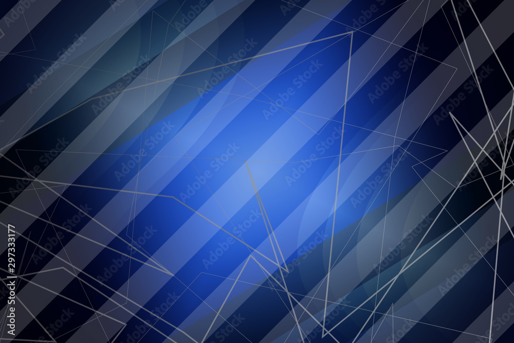 abstract, blue, wave, design, illustration, wallpaper, light, art, texture, curve, backdrop, waves, white, graphic, shape, pattern, backgrounds, motion, swirl, digital, water, 3d, color, business, art abstract, blue, wave, design, illustration, wallpaper, light, art, texture, curve, backdrop, waves, white, graphic, shape, pattern, backgrounds, motion, swirl, digital, water, 3d, color, business, art