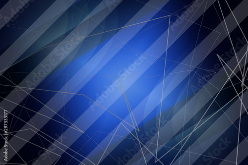 abstract, blue, wave, design, illustration, wallpaper, light, art, texture, curve, backdrop, waves, white, graphic, shape, pattern, backgrounds, motion, swirl, digital, water, 3d, color, business, art