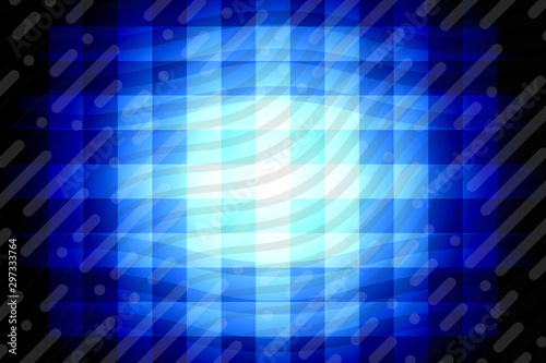 abstract  blue  wave  wallpaper  design  technology  fractal  illustration  light  lines  texture  line  digital  pattern  motion  futuristic  science  backdrop  space  waves  curve  backgrounds