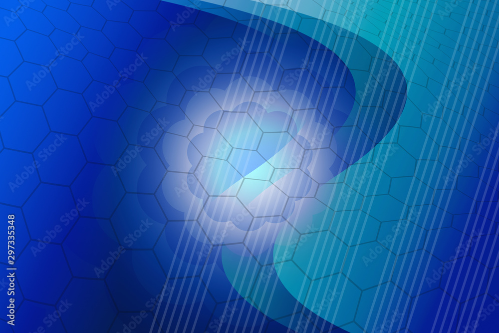 abstract, blue, wallpaper, design, illustration, light, technology, pattern, texture, art, futuristic, digital, graphic, wave, computer, backdrop, space, grid, curve, black, concept, web, color, dots abstract, blue, wallpaper, design, illustration, light, technology, pattern, texture, art, futuristic, digital, graphic, wave, computer, backdrop, space, grid, curve, black, concept, web, color, dots
