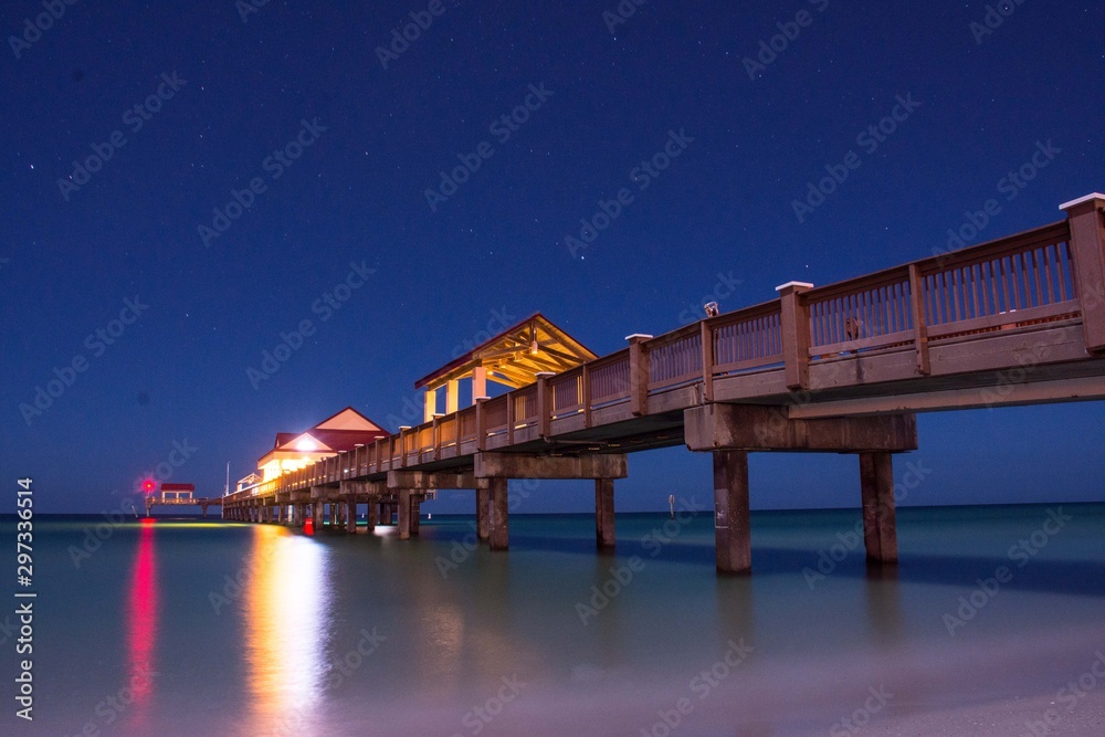 Clearwater Beach Clearwater Beach