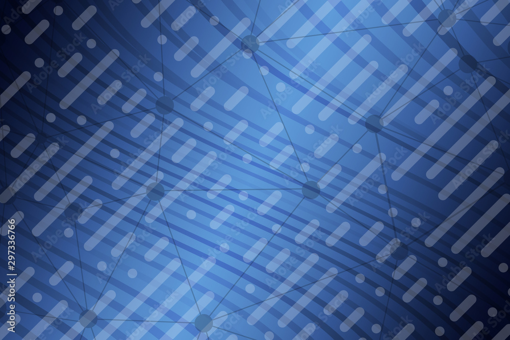 abstract, blue, wave, design, light, wallpaper, pattern, texture, illustration, curve, line, lines, digital, art, backdrop, graphic, waves, swirl, fractal, motion, template, gradient, shape, space abstract, blue, wave, design, light, wallpaper, pattern, texture, illustration, curve, line, lines, digital, art, backdrop, graphic, waves, swirl, fractal, motion, template, gradient, shape, space