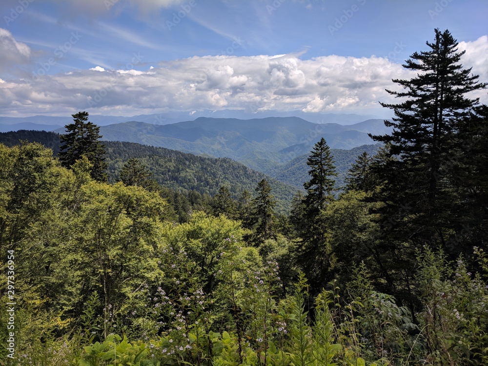 mountains 3 mountains 3