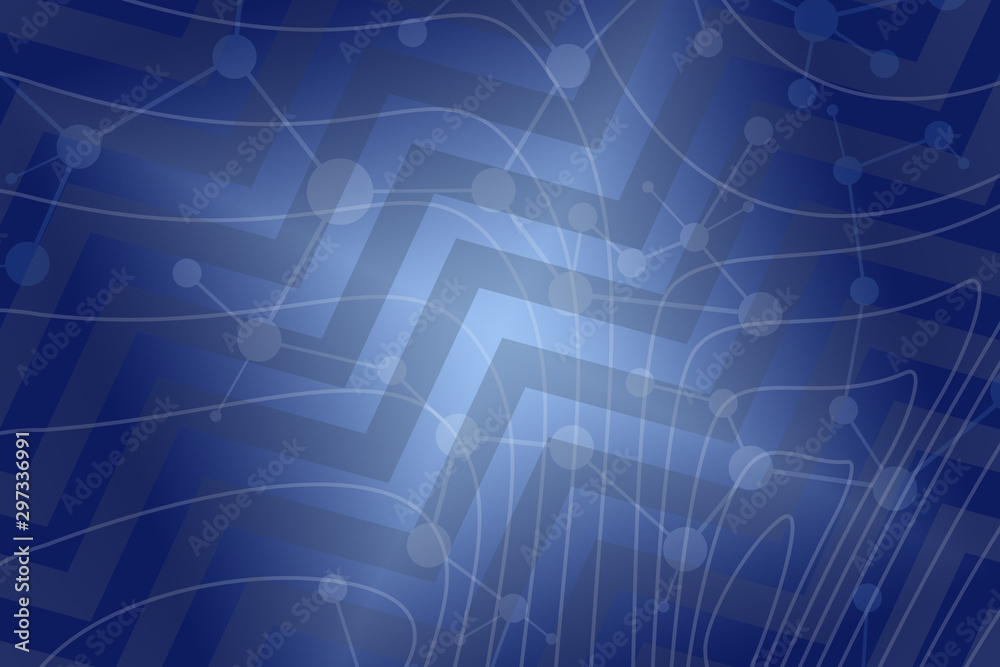 abstract, blue, wave, design, light, wallpaper, pattern, texture, illustration, curve, line, lines, digital, art, backdrop, graphic, waves, swirl, fractal, motion, template, gradient, shape, space abstract, blue, wave, design, light, wallpaper, pattern, texture, illustration, curve, line, lines, digital, art, backdrop, graphic, waves, swirl, fractal, motion, template, gradient, shape, space