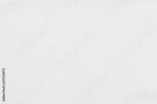 Paper white gray texture light rough textured spotted blank copy space background