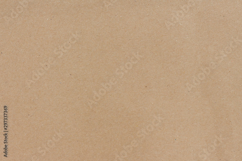 paper background texture light rough textured spotted blank copy space background