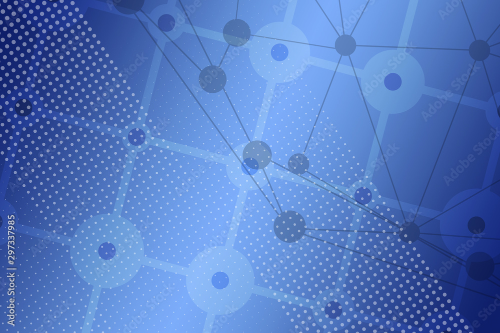 abstract, blue, light, technology, design, pattern, wallpaper, texture, illustration, graphic, digital, glowing, bright, backdrop, color, space, glow, shine, decoration, blur, business, web, colorful abstract, blue, light, technology, design, pattern, wallpaper, texture, illustration, graphic, digital, glowing, bright, backdrop, color, space, glow, shine, decoration, blur, business, web, colorful