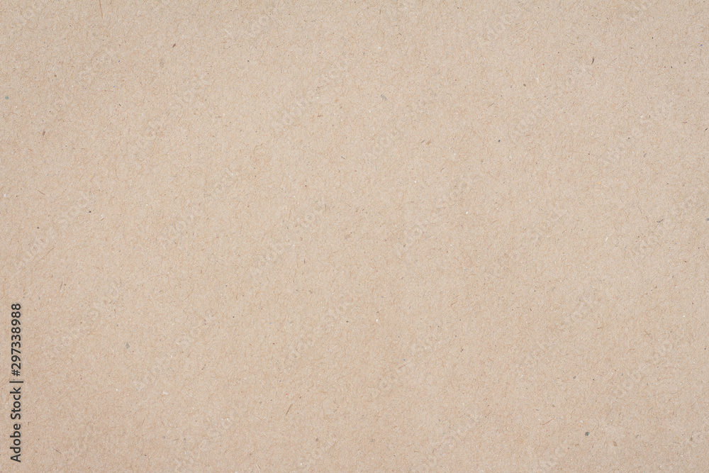 .Brown paper background texture light rough textured spotted blank copy space .Brown paper background texture light rough textured spotted blank copy space