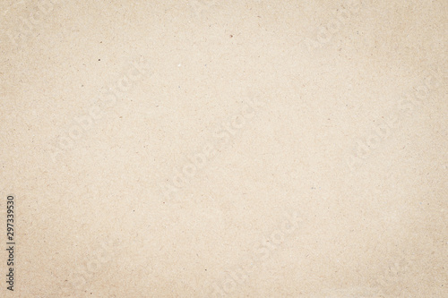 paper background texture light rough textured spotted blank copy space in beige yellow